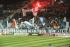 31-OM-NANCY 03